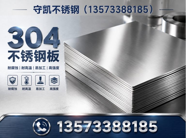 山东不锈钢压力容器展示图